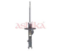 Amortizor ASHIKA, Cod: MA-40029