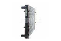 Thumbnail - Radiateur - CR373000S - MAHLE