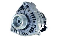Generator / Alternator TRUCKTEC AUTOMOTIVE, Cod: 01.17.063