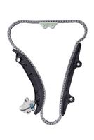 Chit lant de distributie BorgWarner, Cod: 59007150012