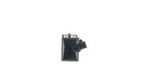 Thumbnail - Intercooler, inlaatluchtkoeler - CI695000S - MAHLE