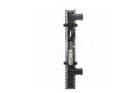 Thumbnail - Radiateur - CR506000S - MAHLE