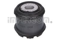 окачване, двигател