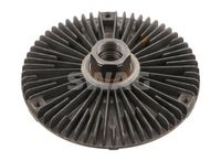 съединител, вентилатор на радиатора