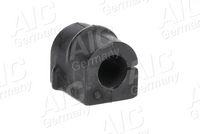 Bucsa, bara stabilizatoare AIC, Cod: 50151