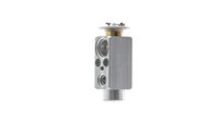 Thumbnail - Expansieventiel, airconditioning - AVE53000P - MAHLE