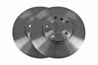 спирачен диск