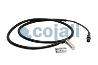 Sensor, Raddrehzahl Sensor, Raddrehzahl