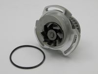 Pompă de apă, răcire motor MTR, Cod: 12164258