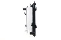 Thumbnail - Radiateur - CR2103000S - MAHLE