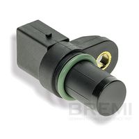 Sensor, Nockenwellenposition