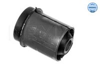 тампон, носач