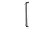 Thumbnail - Radiateur - CR2096000S - MAHLE