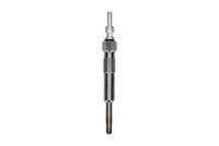 Bujie incandescenta KAMOKA, Cod: KP022