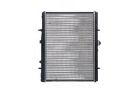 Thumbnail - Radiateur - CR514000S - MAHLE