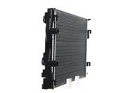Thumbnail - Radiateur - CR22001S - MAHLE