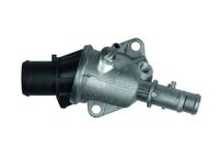 Thumbnail - Thermostaat, koelvloeistof - TI11588 - MAHLE