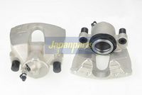 спирачен апарат