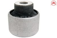 Lagerung, Lenker Lagerung, Lenker