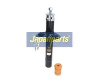 Amortizor JAPANPARTS, Cod: MM-00373