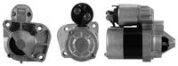 Starter ELSTOCK, Cod: 25-2387