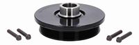 Set fulie, arbore cotit VAICO, Cod: V20-4153