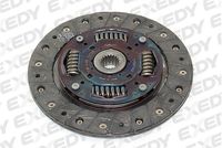 Disc ambreiaj EXEDY, Cod: TYD014U