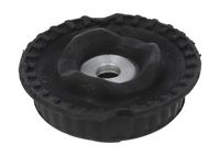 Federbeinstützlager