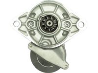 Starteris S6051 AS-PL