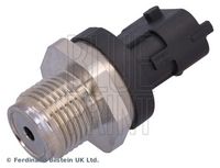 Sensor, Kraftstoffdruck
