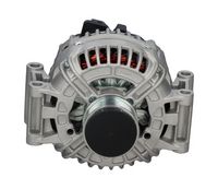 Γεννήτρια VALEO RE-GEN REMANUFACTURED