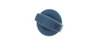 Thumbnail - Radiateurdop - CRB104000S - MAHLE