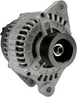 Generator / Alternator HC-Cargo, Cod: F 032 113 942