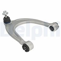 носач, окачване на колелата