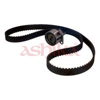Set curea de distributie ASHIKA, Cod: KCT525