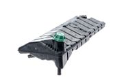 Thumbnail - Expansietank, koelvloeistof - CRT50000P - MAHLE