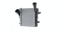 Thumbnail - Intercooler, inlaatluchtkoeler - CI142000P - MAHLE