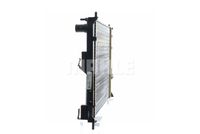 Thumbnail - Radiateur - CR924000S - MAHLE
