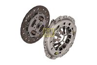 Комплект съединител 620 3075 09 Schaeffler LuK
