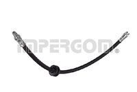 спирачен маркуч