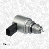 Thumbnail - Drukregelklep, common-rail-system - ED0221 - ET ENGINETEAM