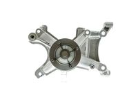 FULIE VENTILATOR RADIATOR