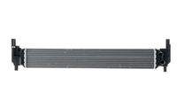 Thumbnail - Radiateur - CR2700000P - MAHLE