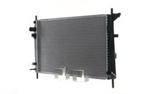 Thumbnail - Radiateur - CR629000S - MAHLE