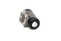 ATE Wielremcilinder 7