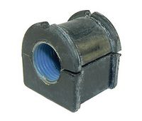 Bucsa, bara stabilizatoare METZGER AUTOTEILE, Cod: 52038708