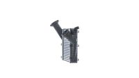 Thumbnail - Intercooler, inlaatluchtkoeler - CI141000P - MAHLE