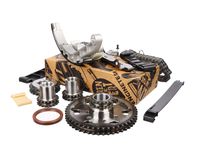 Thumbnail - Distributiekettingset - RS0026 - ET ENGINETEAM