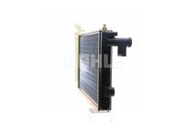 Thumbnail - Radiateur - CR427000S - MAHLE