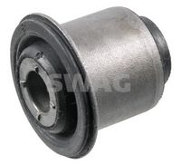 тампон, носач